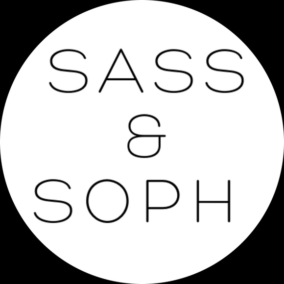 sassandsoph_